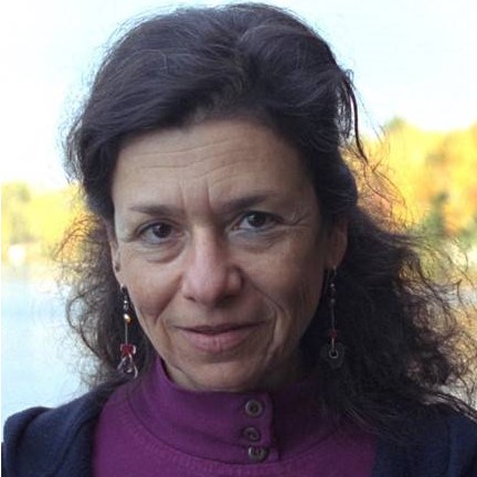 Devorah Zeitlin